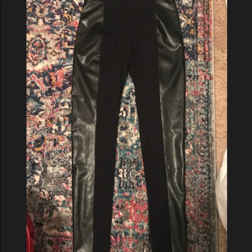 Leggings